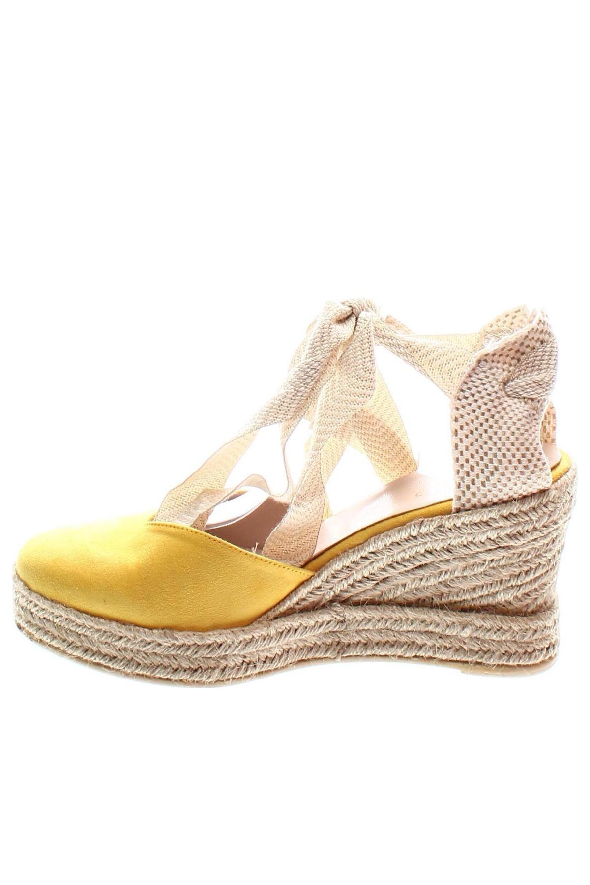 Migato espadrilles sales