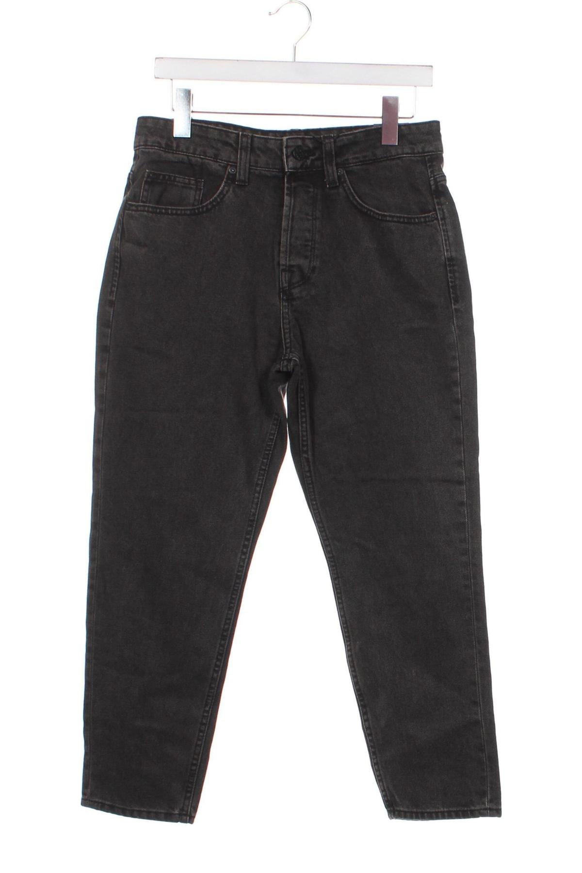 Herren Jeans Only & Sons, Größe S, Farbe Grau, Preis 23,71 €