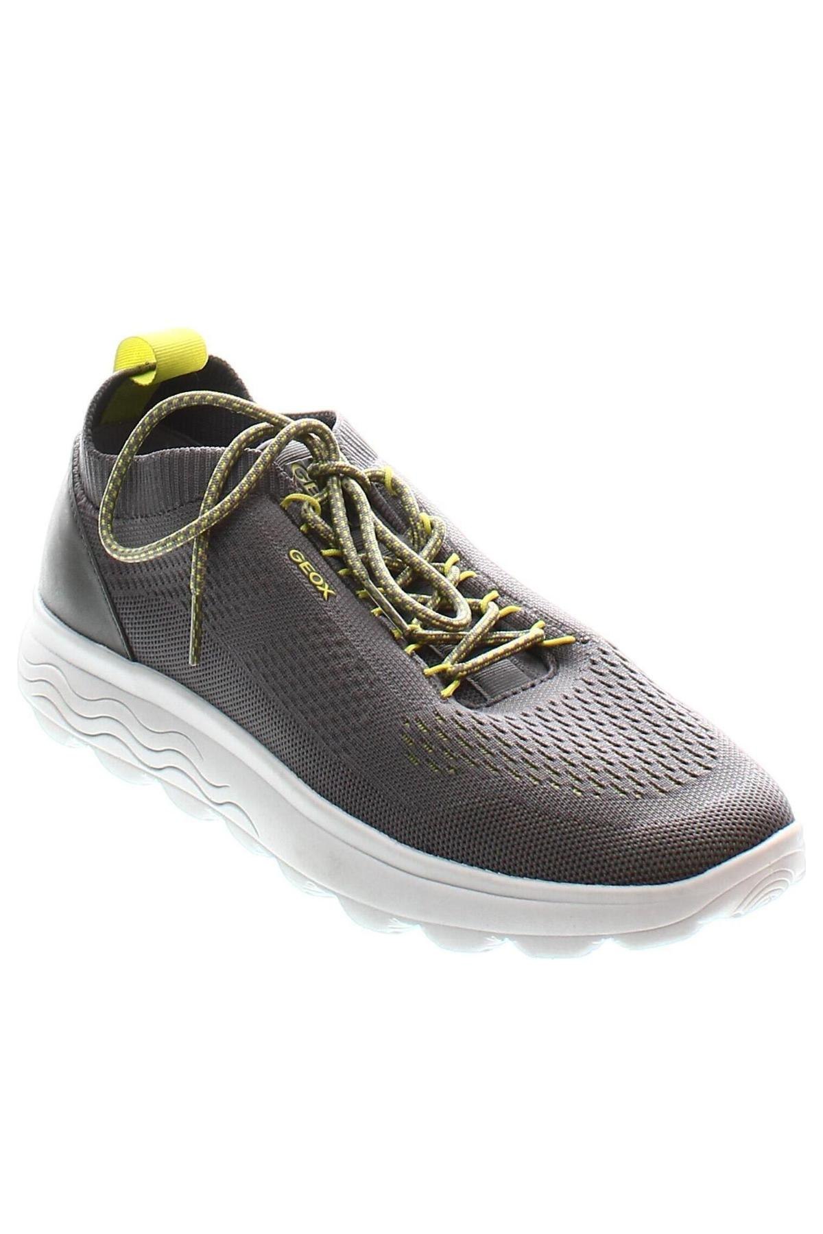 Geox clearance shoes 219