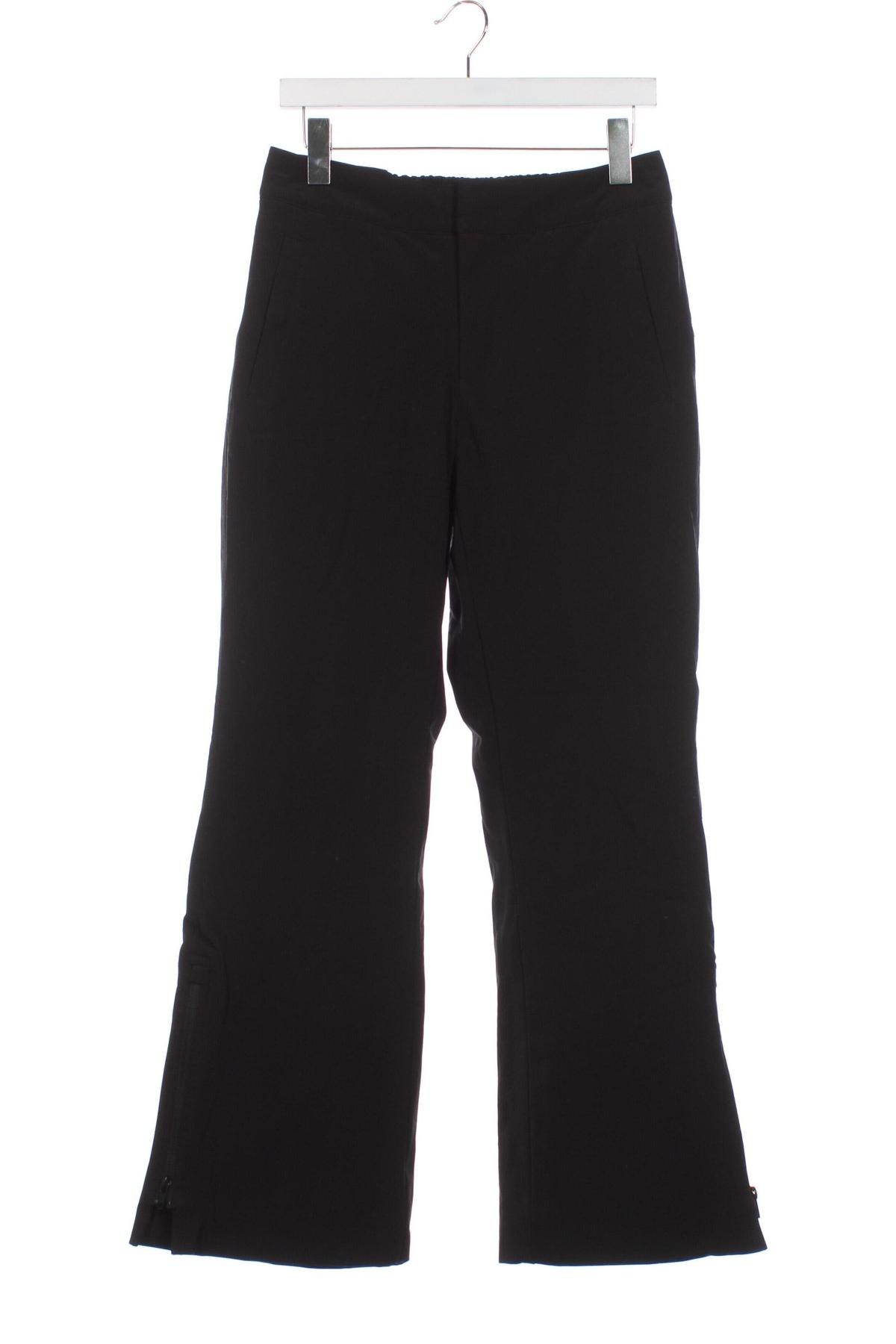 Pantaloni de bărbați Joe Fresh, Mărime S, Culoare Negru, Preț 86,35 Lei