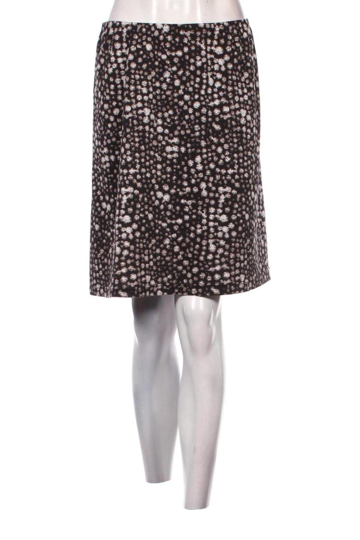Φούστα, Μέγεθος XL, Χρώμα Πολύχρωμο, Τιμή 14,83 €