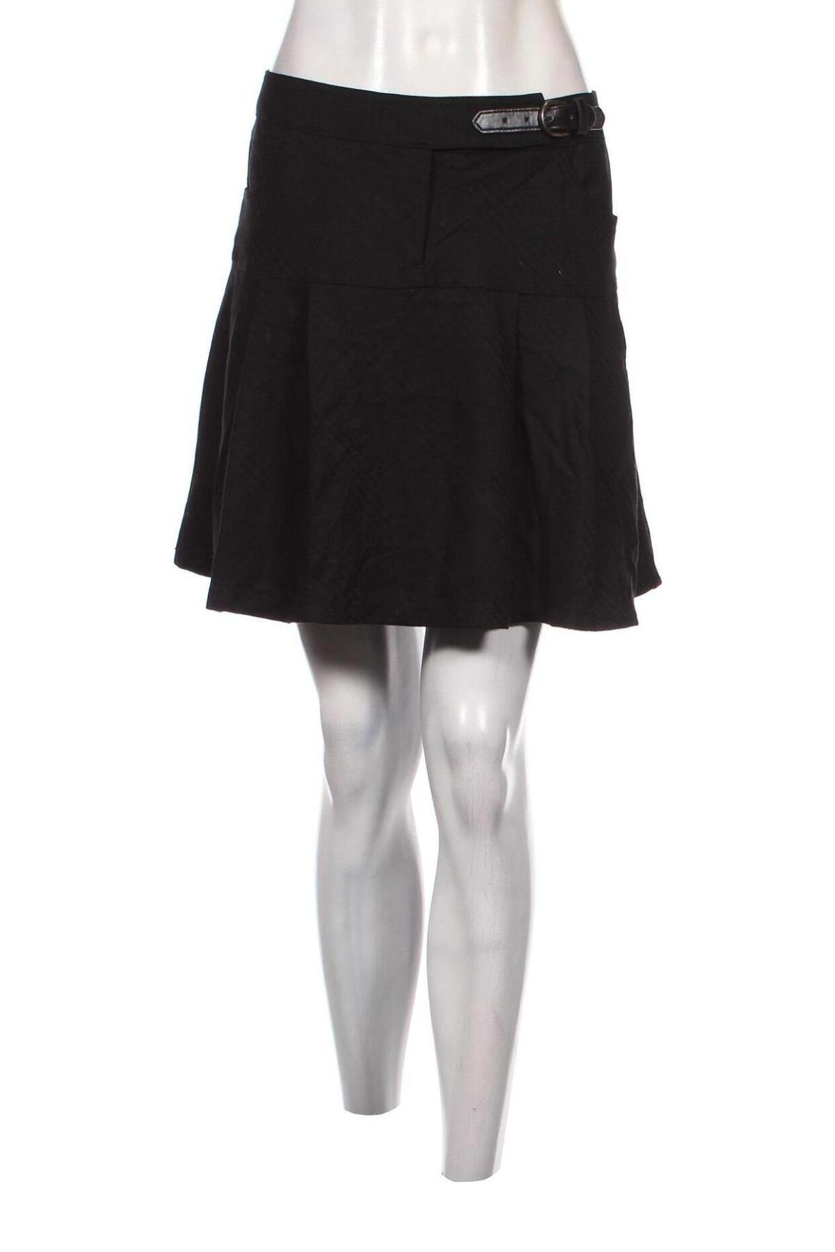 Spódnica Orsay, Rozmiar XL, Kolor Czarny, Cena 92,76 zł