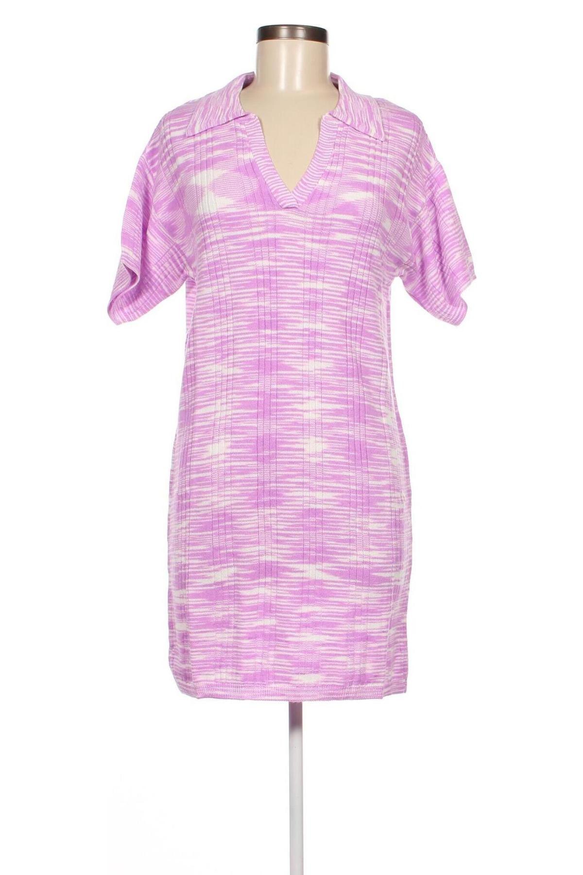 Kleid ASOS, Größe M, Farbe Mehrfarbig, Preis 6,84 €