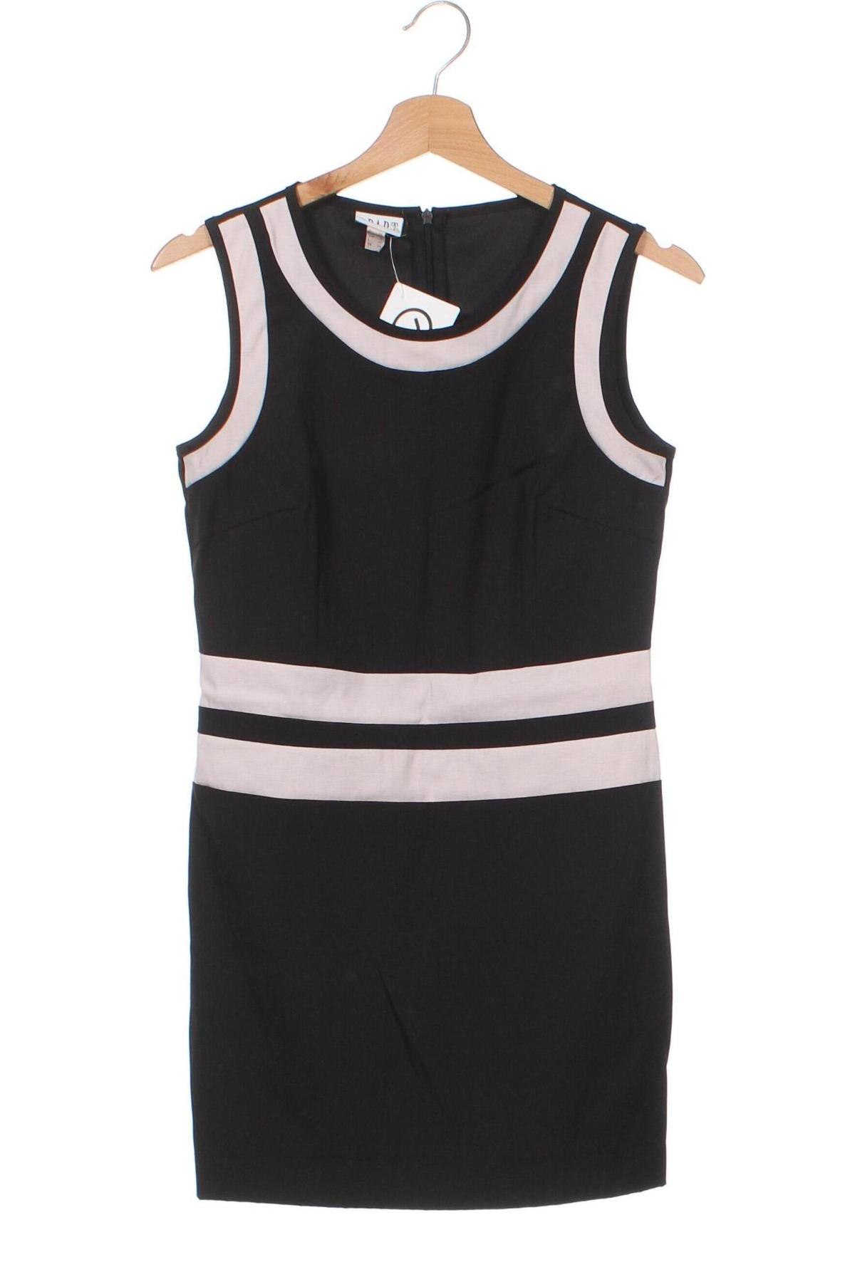 Φόρεμα Apart, Μέγεθος S, Χρώμα Πολύχρωμο, Τιμή 4,38 €