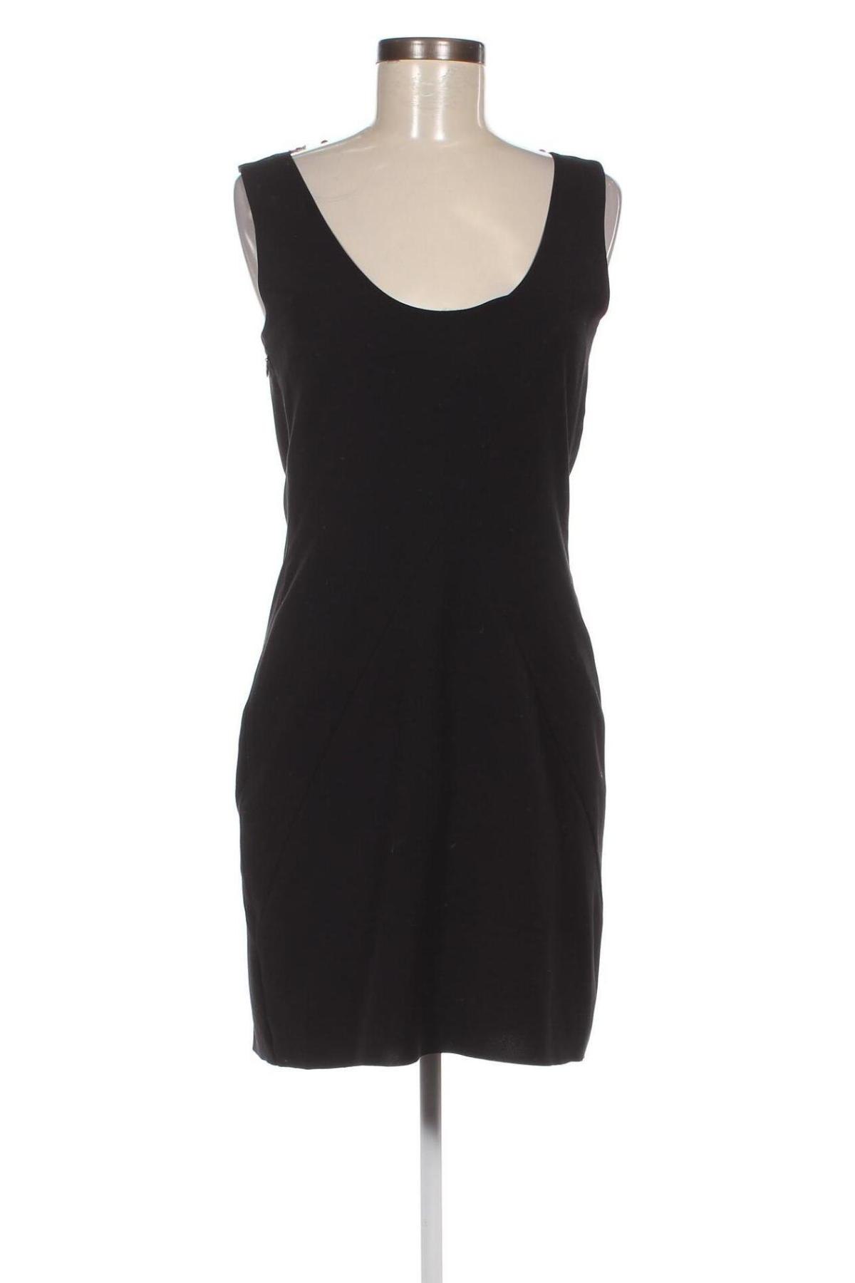 Kleid BZR Bruuns Bazaar, Größe S, Farbe Schwarz, Preis € 47,32