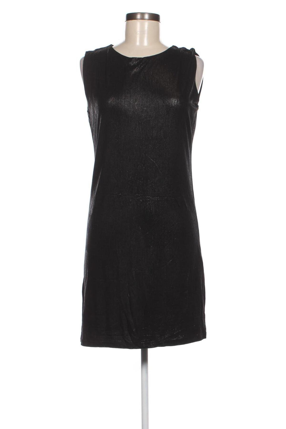 Kleid Filippa K, Größe M, Farbe Schwarz, Preis 118,99 €