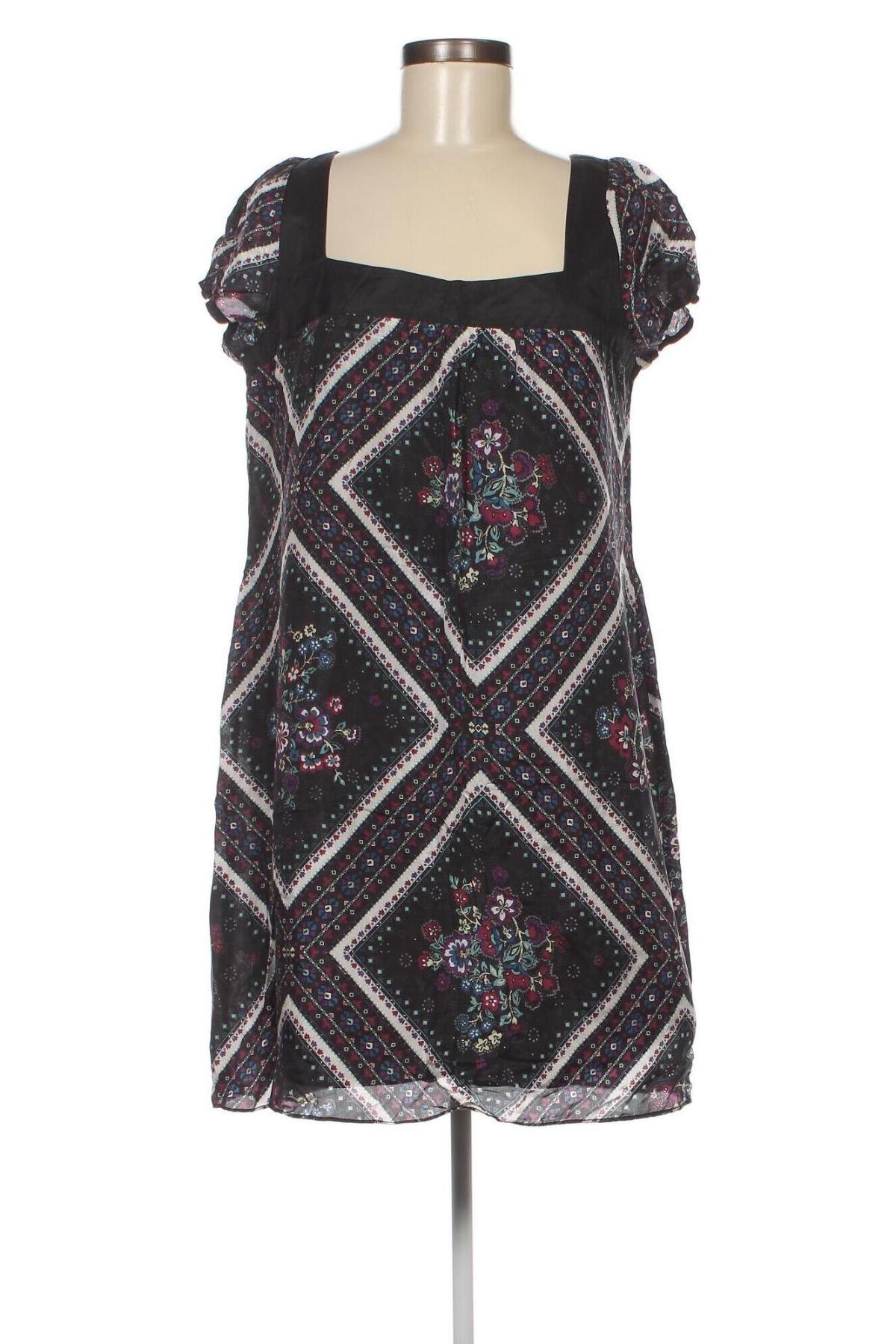 Φόρεμα Forever New, Μέγεθος L, Χρώμα Πολύχρωμο, Τιμή 36,49 €