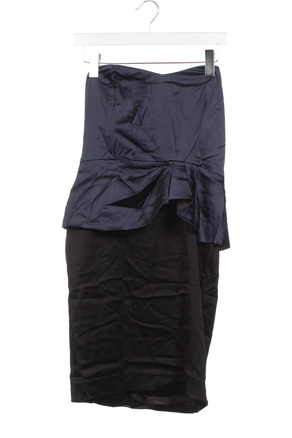 Φόρεμα French Connection, Μέγεθος M, Χρώμα Πολύχρωμο, Τιμή 2,10 €