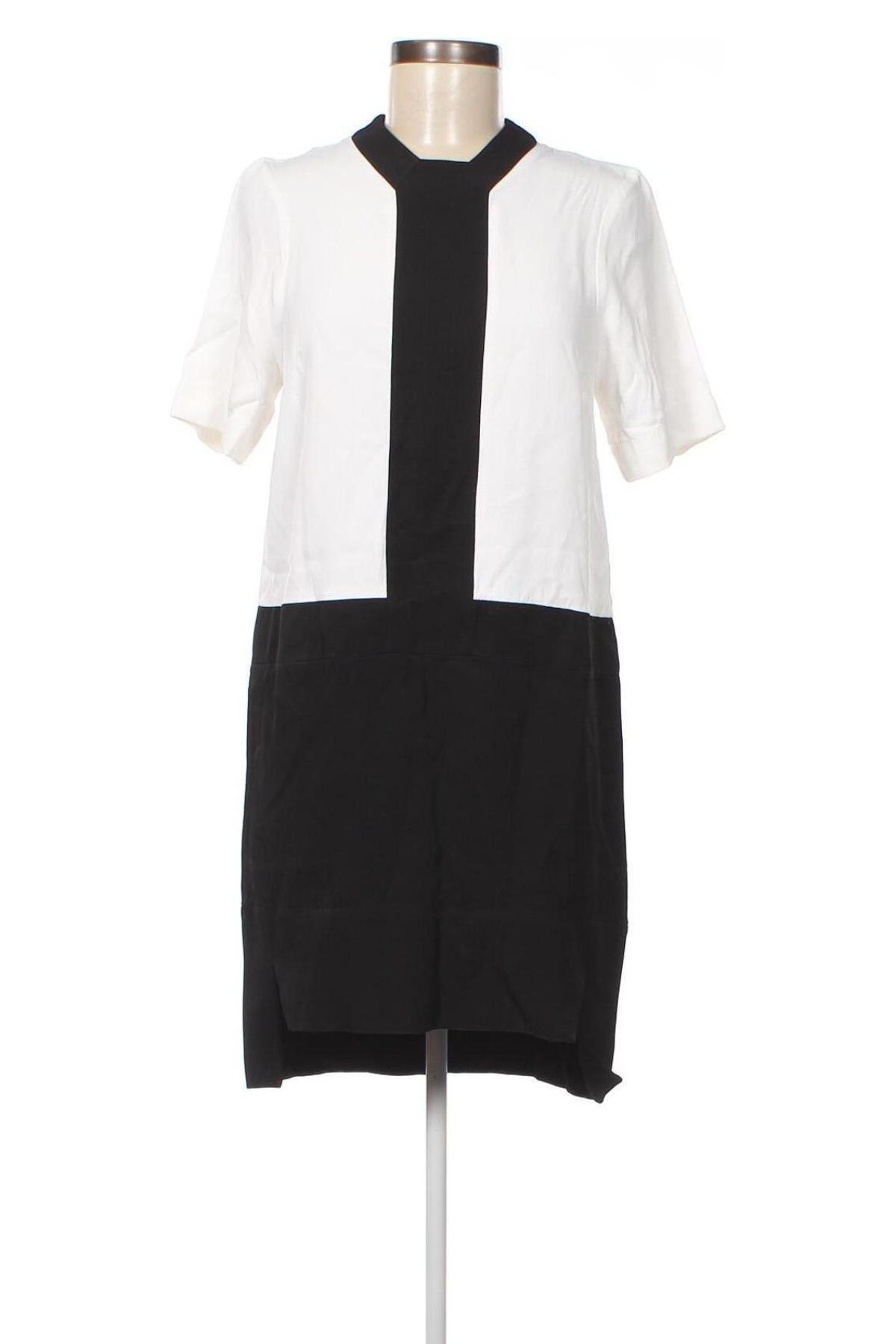 Kleid French Connection, Größe M, Farbe Mehrfarbig, Preis 41,06 €
