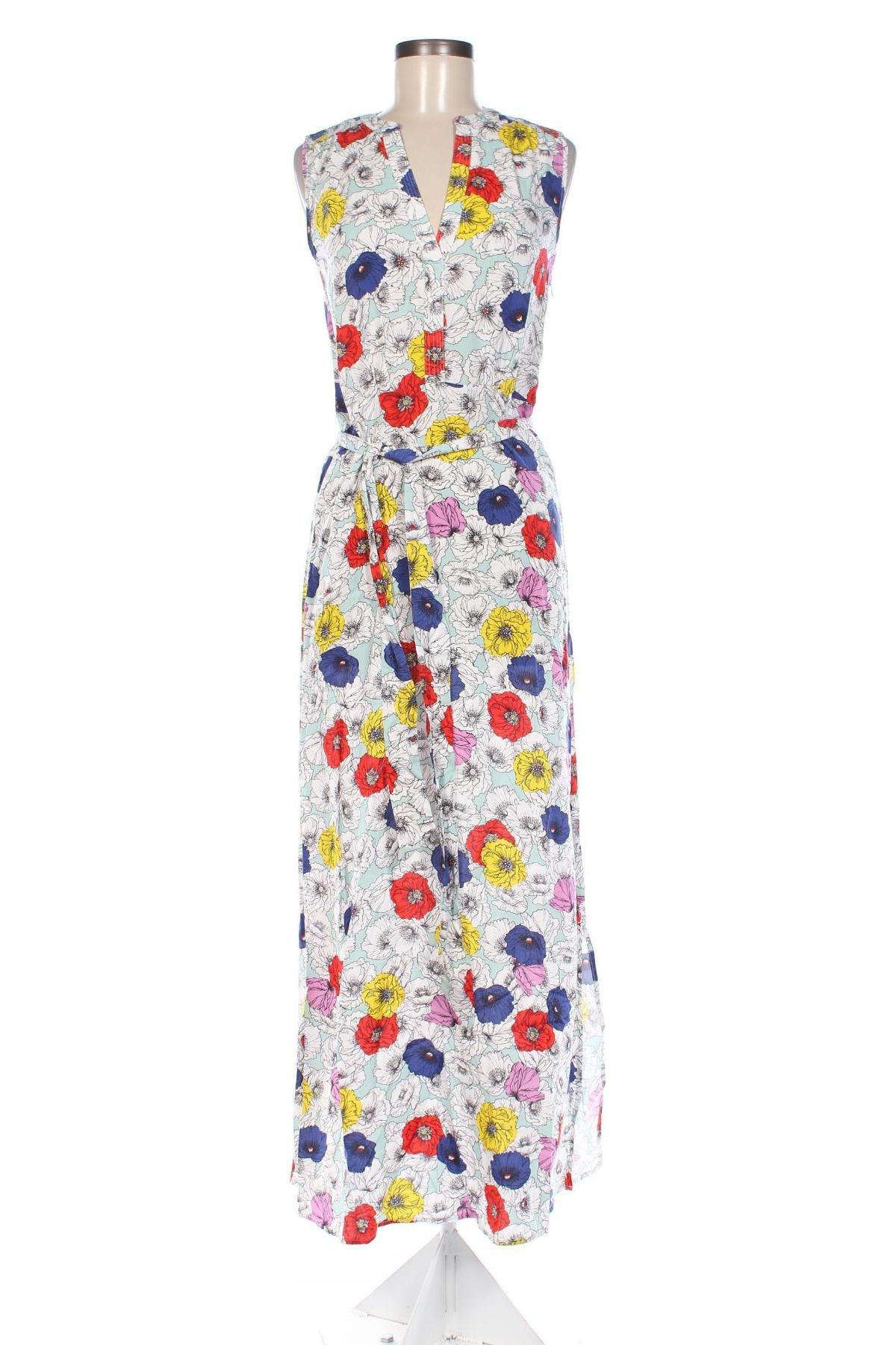 Φόρεμα Garcia, Μέγεθος XS, Χρώμα Πολύχρωμο, Τιμή 52,58 €