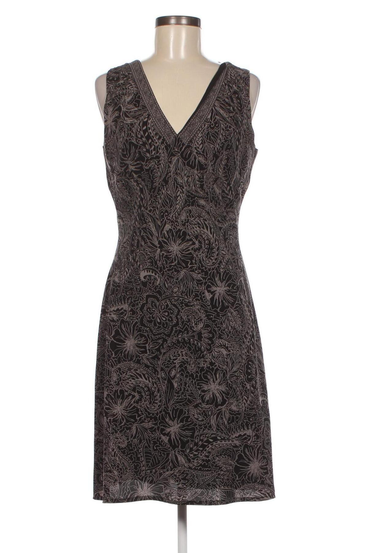 Φόρεμα In Wear, Μέγεθος M, Χρώμα Πολύχρωμο, Τιμή 36,49 €