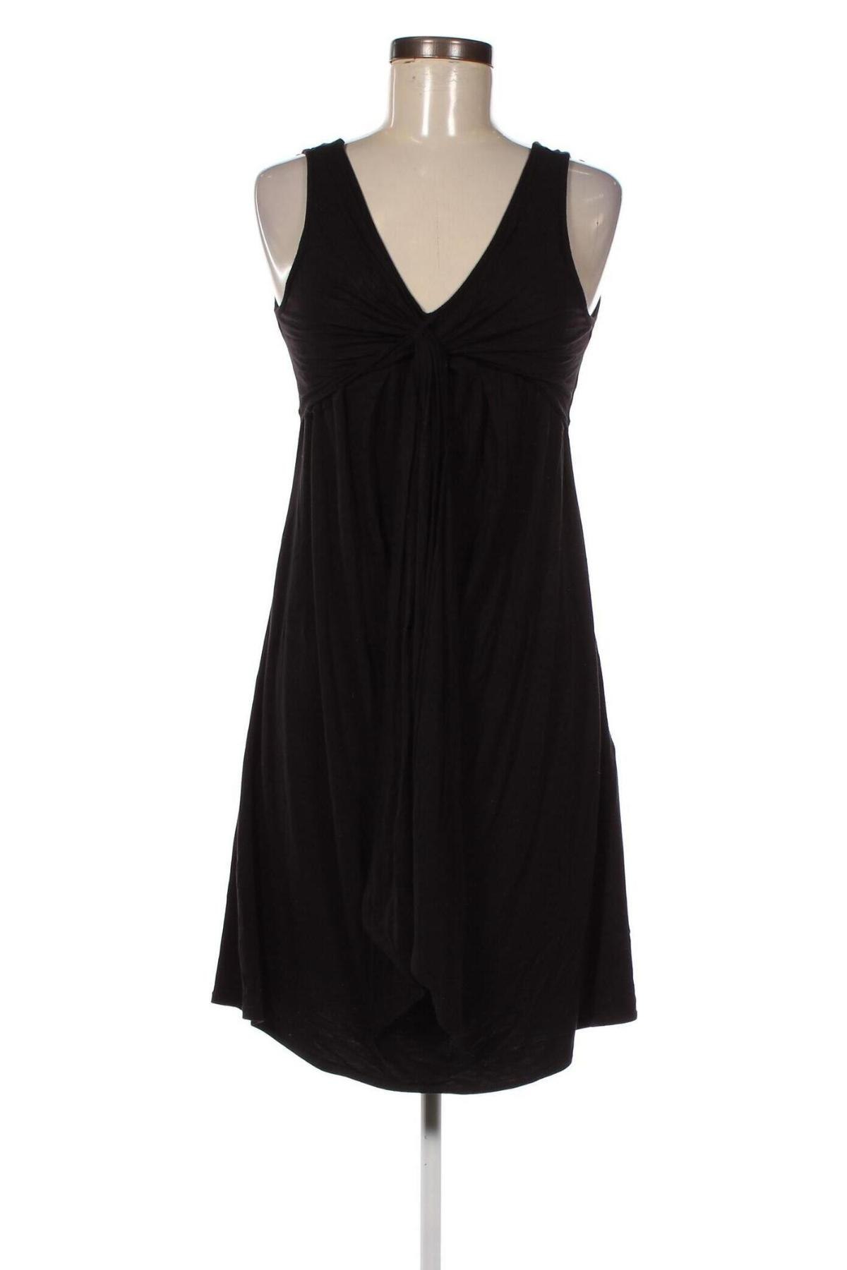 Kleid In Wear, Größe M, Farbe Schwarz, Preis 41,06 €
