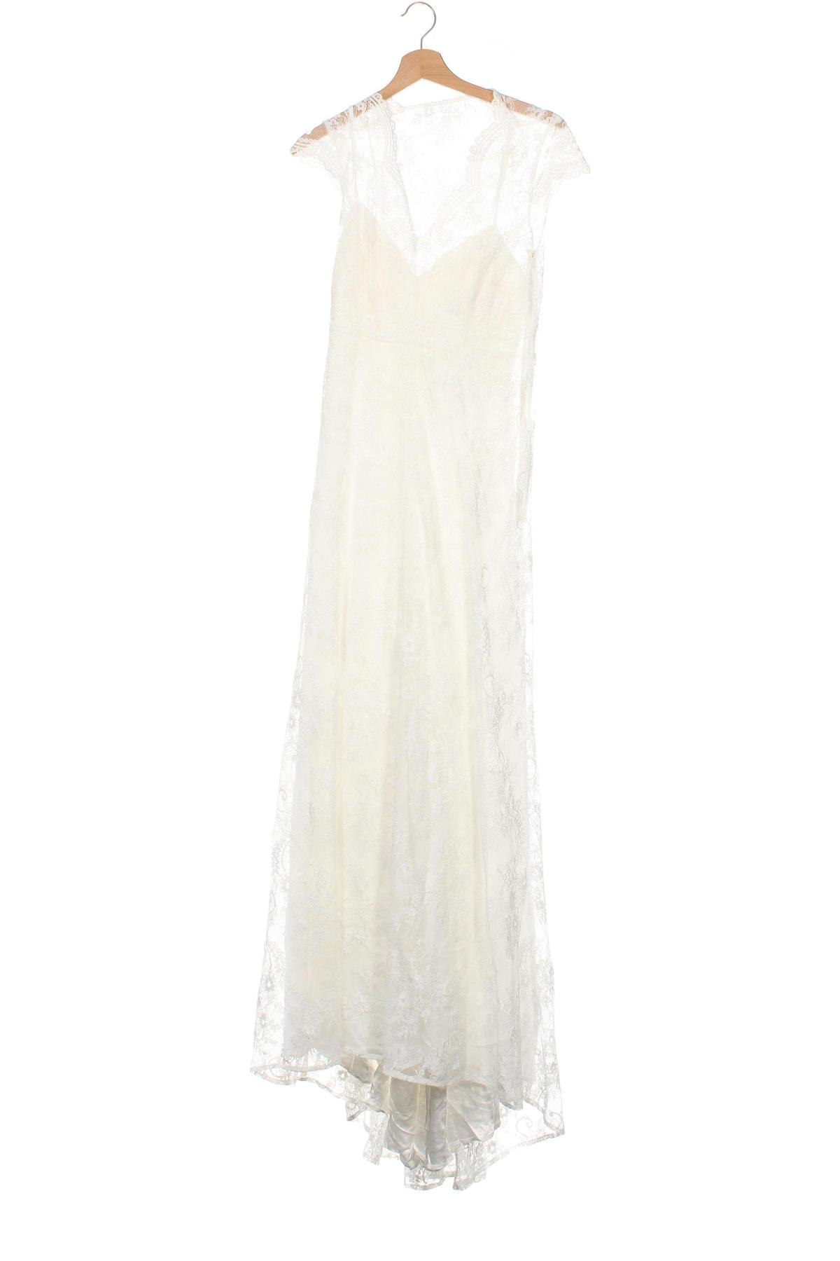 Sukienka Ivy & Oak, Rozmiar S, Kolor Biały, Cena 804,75 zł