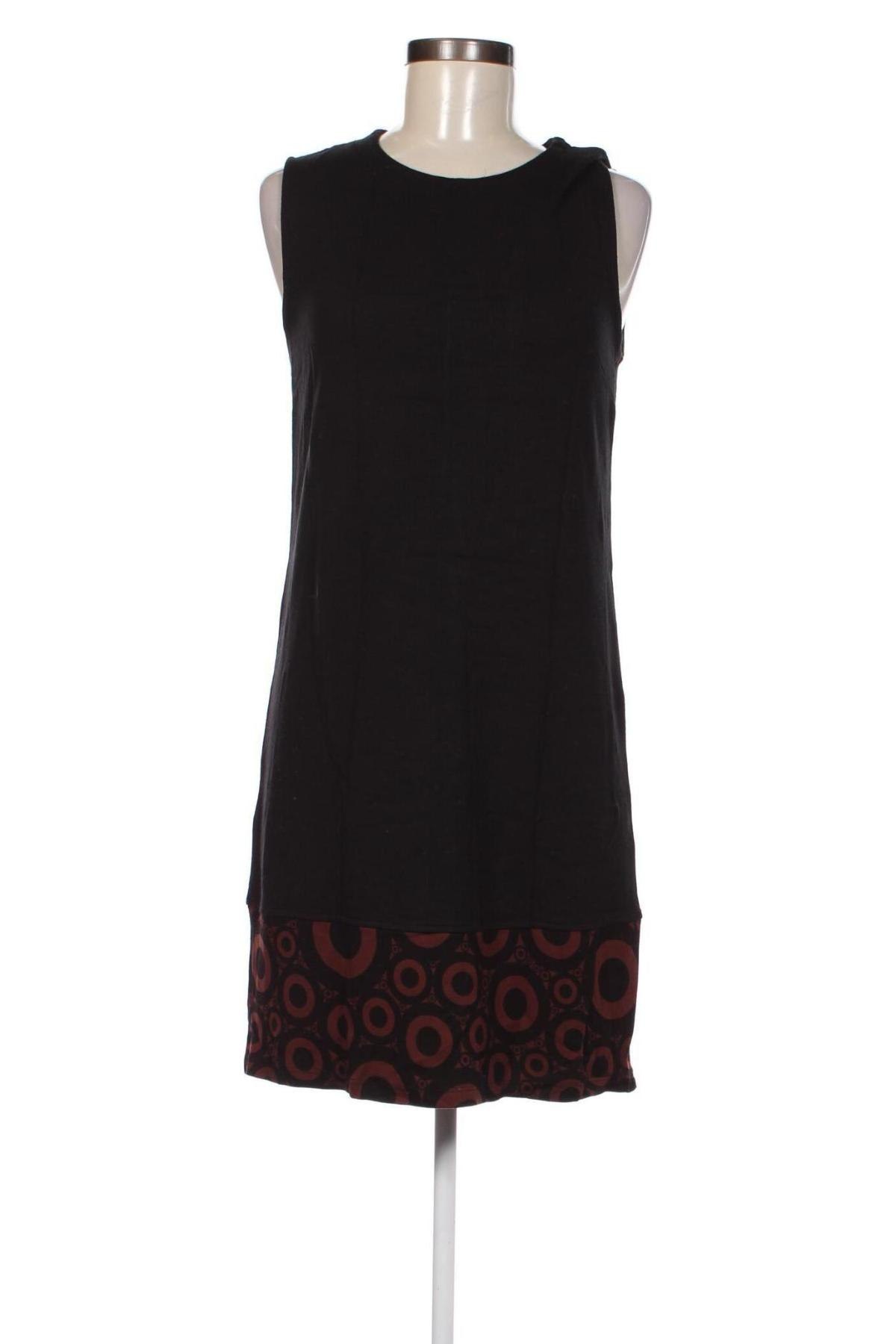 Šaty  Me&i, Veľkosť S, Farba Čierna, Cena  2,63 €