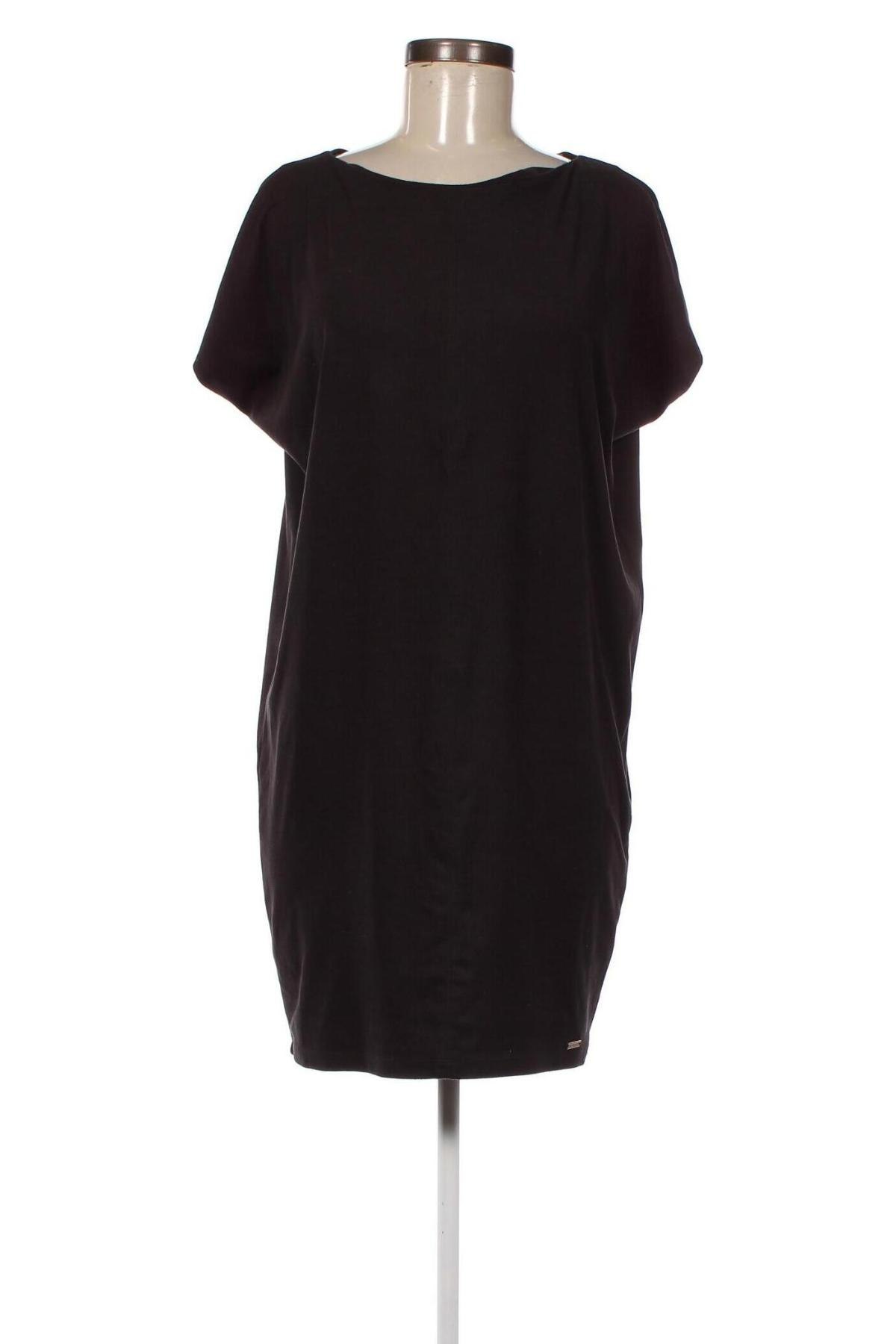 Φόρεμα Mohito, Μέγεθος L, Χρώμα Μαύρο, Τιμή 35,88 €