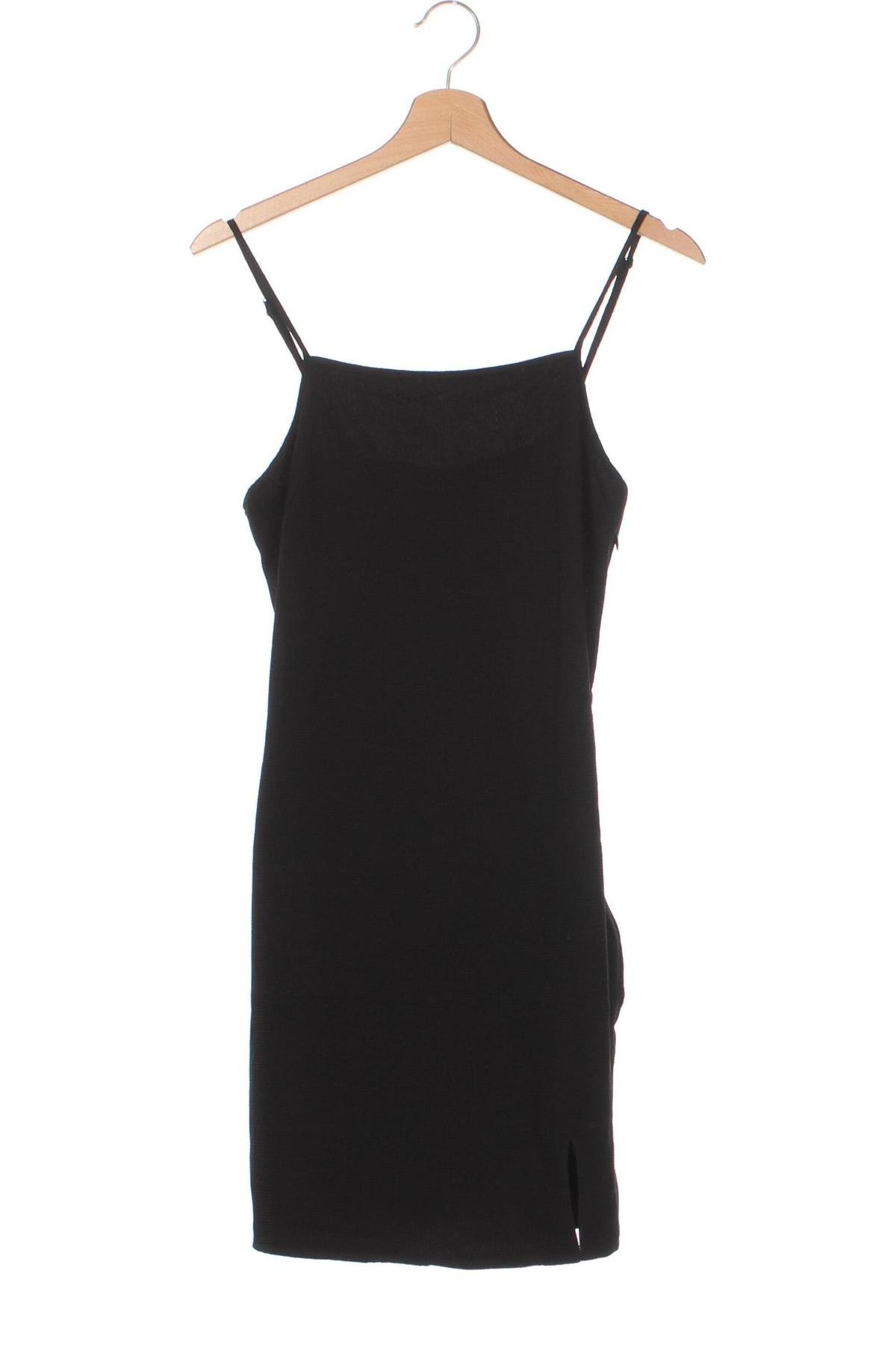 Šaty  Noisy May, Veľkosť S, Farba Čierna, Cena  5,22 €