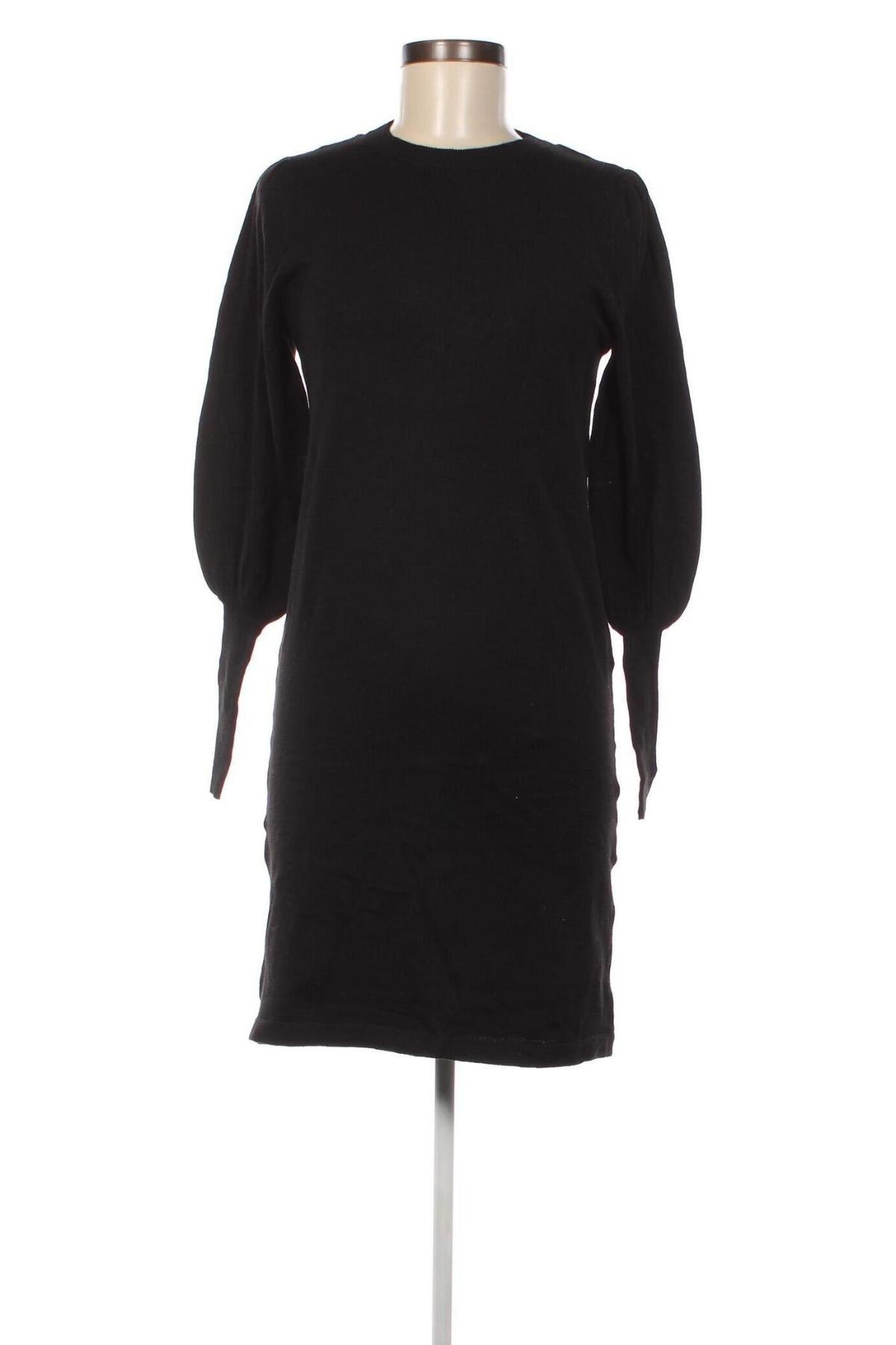 Kleid ONLY, Größe XS, Farbe Schwarz, Preis 7,24 €