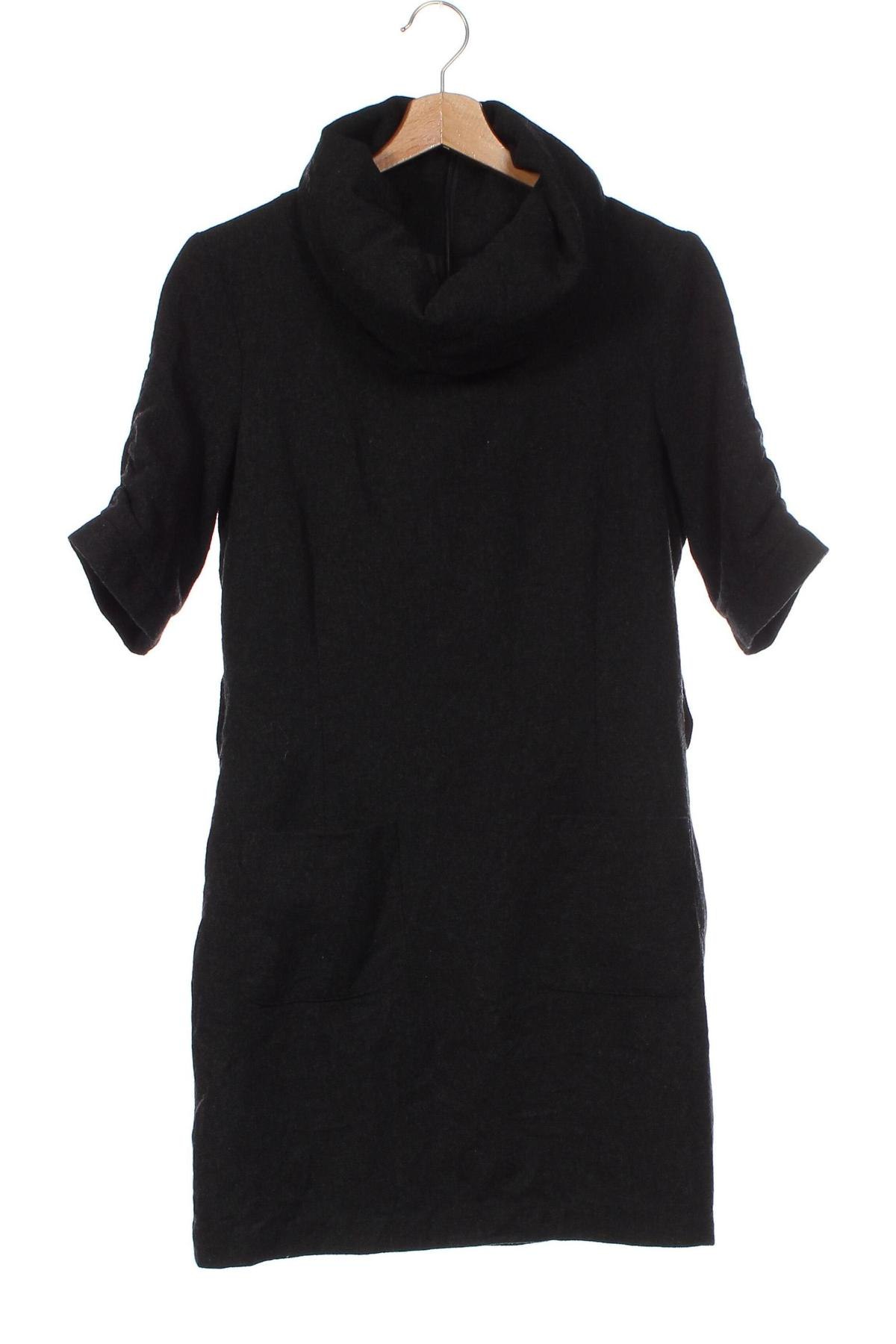 Kleid Paolo Casalini, Größe M, Farbe Schwarz, Preis € 5,18