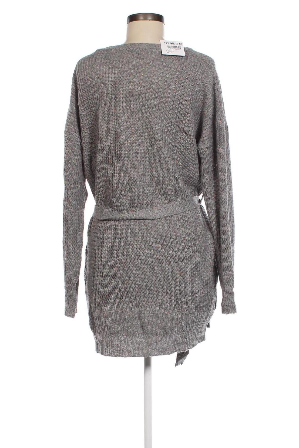 Šaty  SHEIN, Veľkosť M, Farba Viacfarebná, Cena  6,40 €