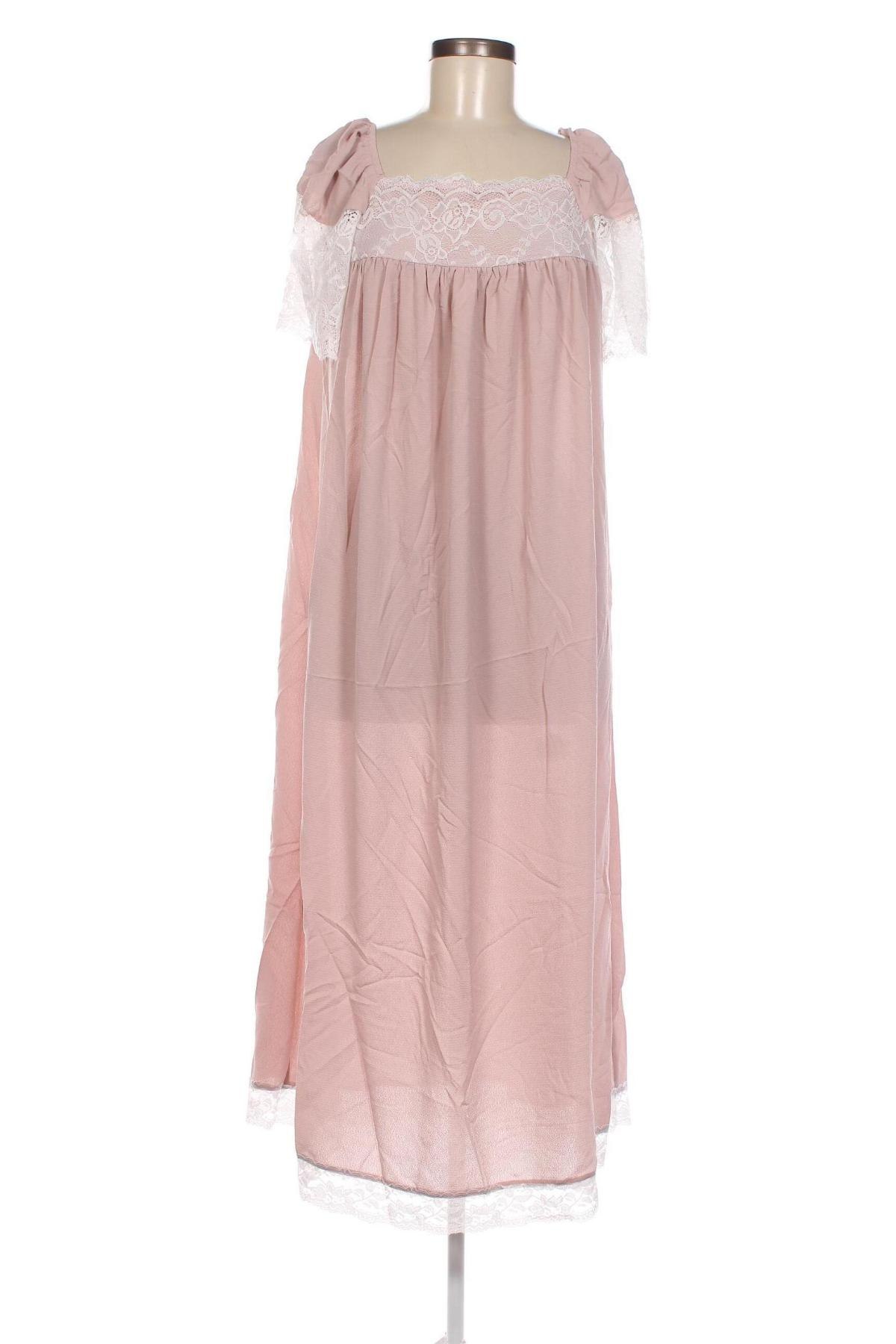 Šaty  SHEIN, Veľkosť M, Farba Ružová, Cena  4,50 €