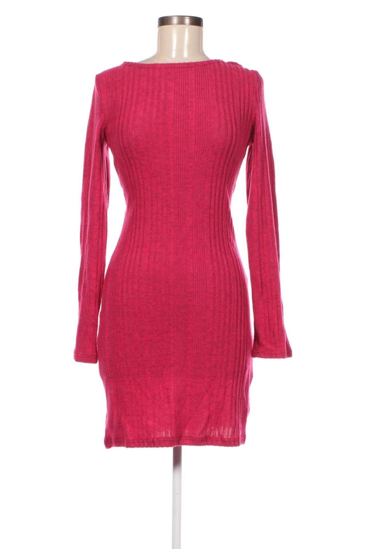 Φόρεμα SHEIN, Μέγεθος M, Χρώμα Ρόζ , Τιμή 5,69 €