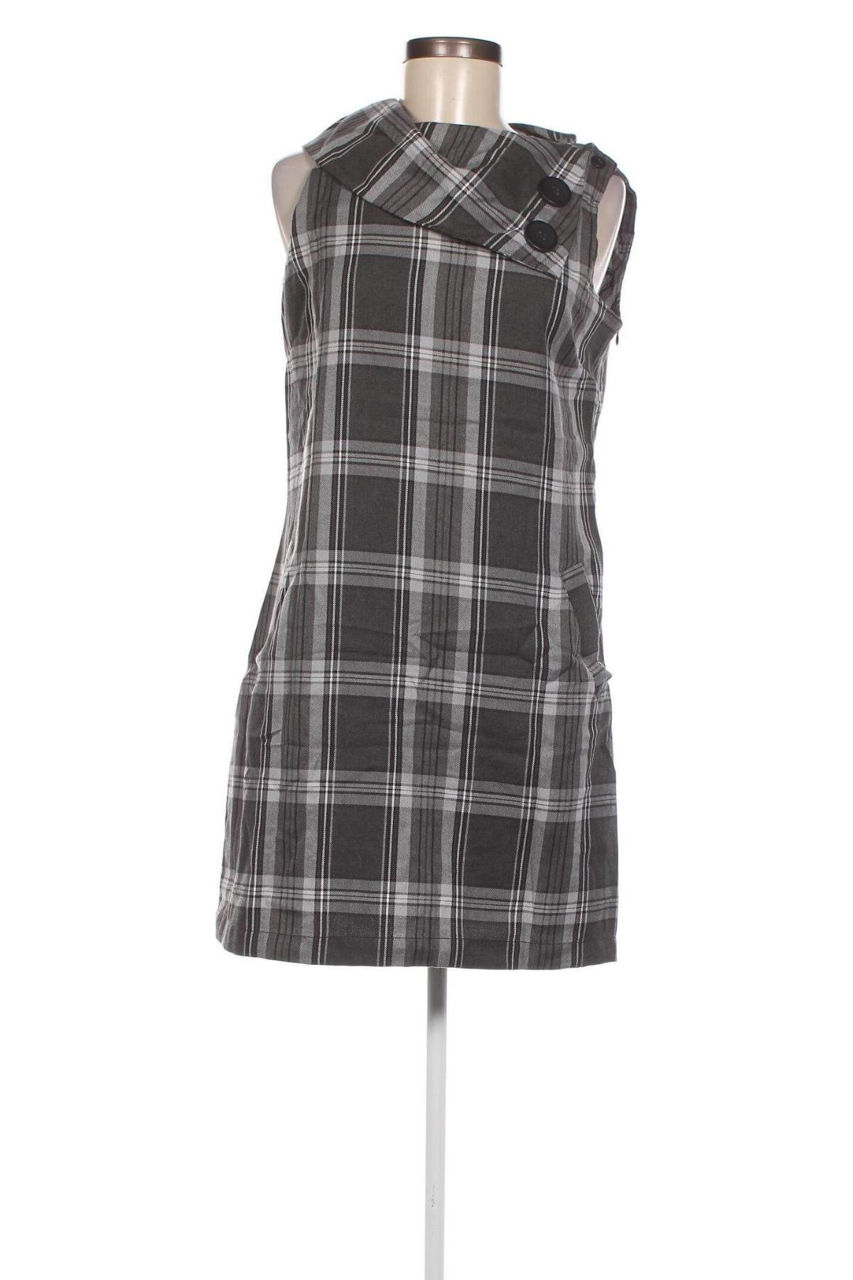 Kleid Seppala, Größe M, Farbe Mehrfarbig, Preis 20,18 €