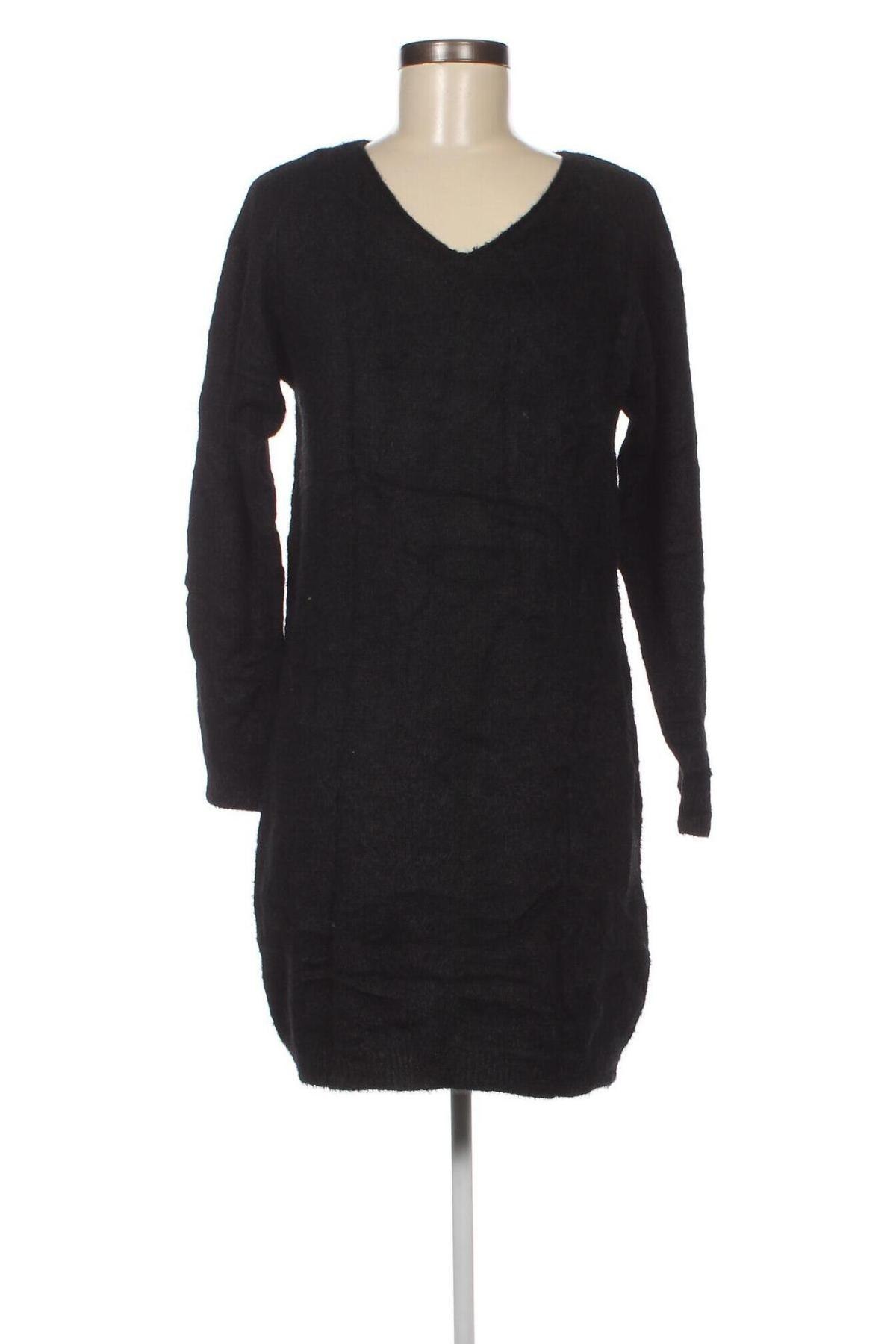Šaty  Sheilay, Veľkosť S, Farba Čierna, Cena  2,79 €