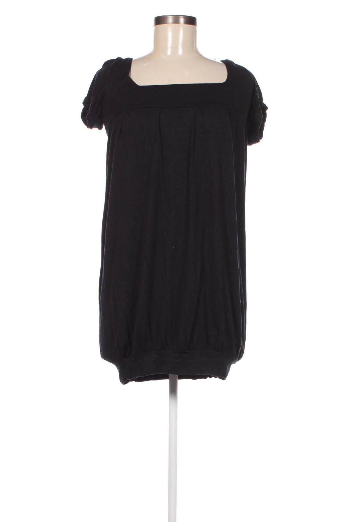 Φόρεμα Succo, Μέγεθος XS, Χρώμα Μαύρο, Τιμή 5,11 €