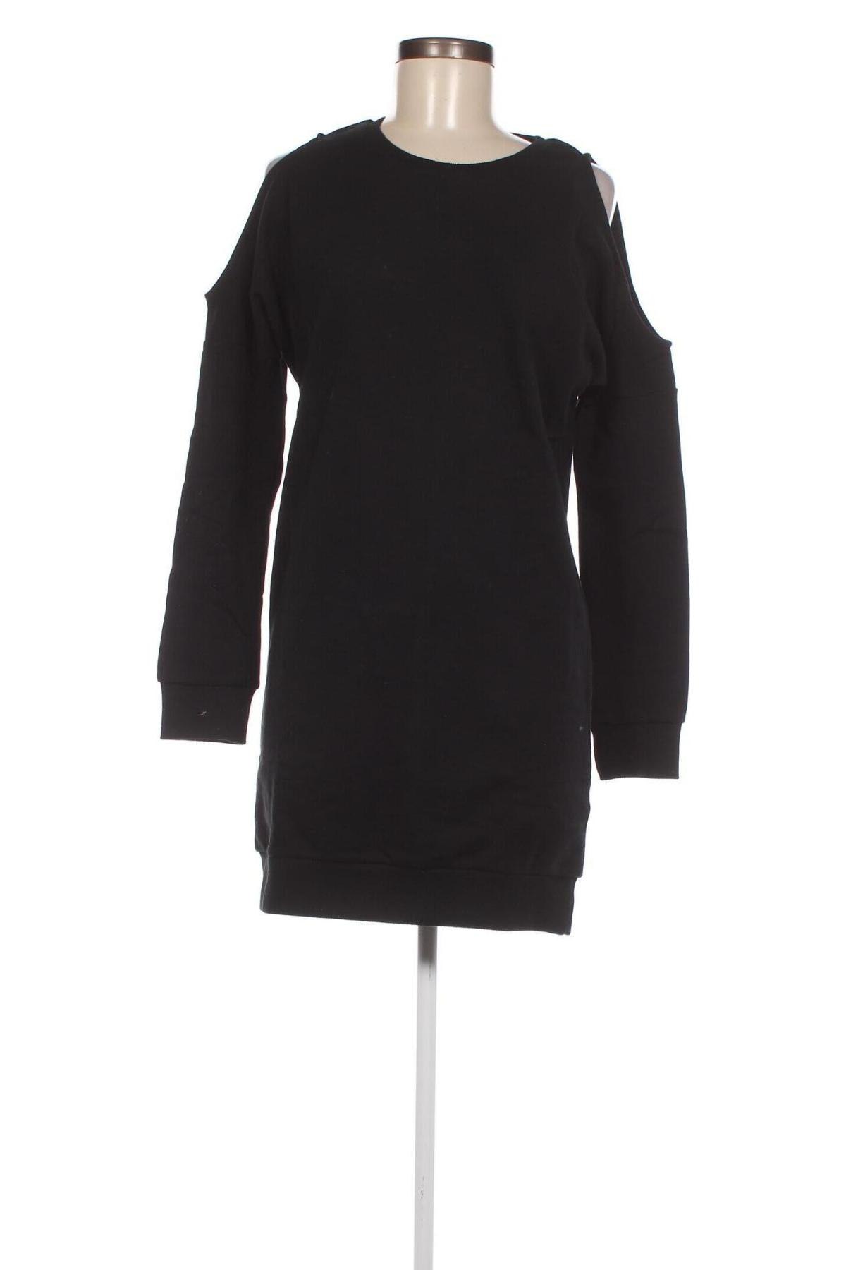 Kleid Trueprodigy, Größe XS, Farbe Schwarz, Preis 6,68 €