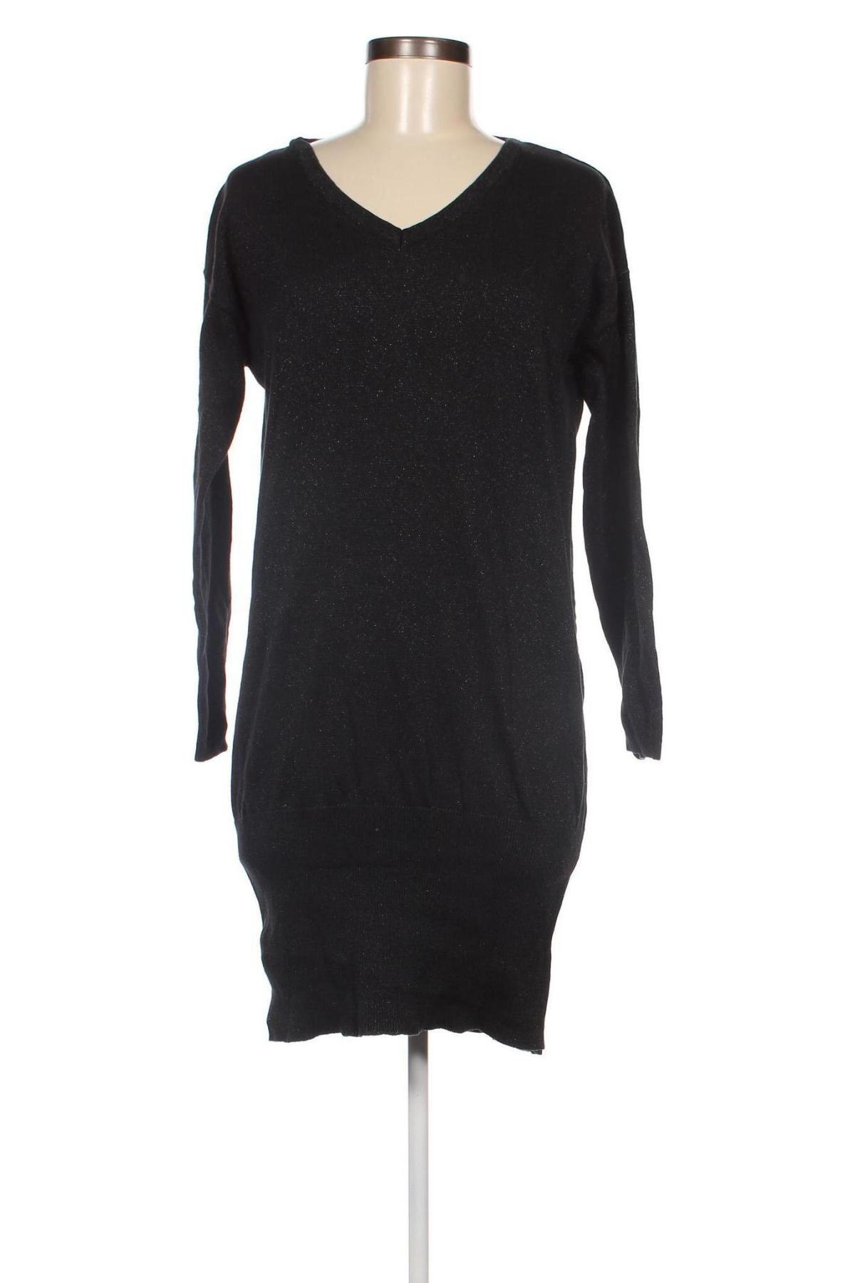 Kleid Up 2 Fashion, Größe S, Farbe Schwarz, Preis € 2,02