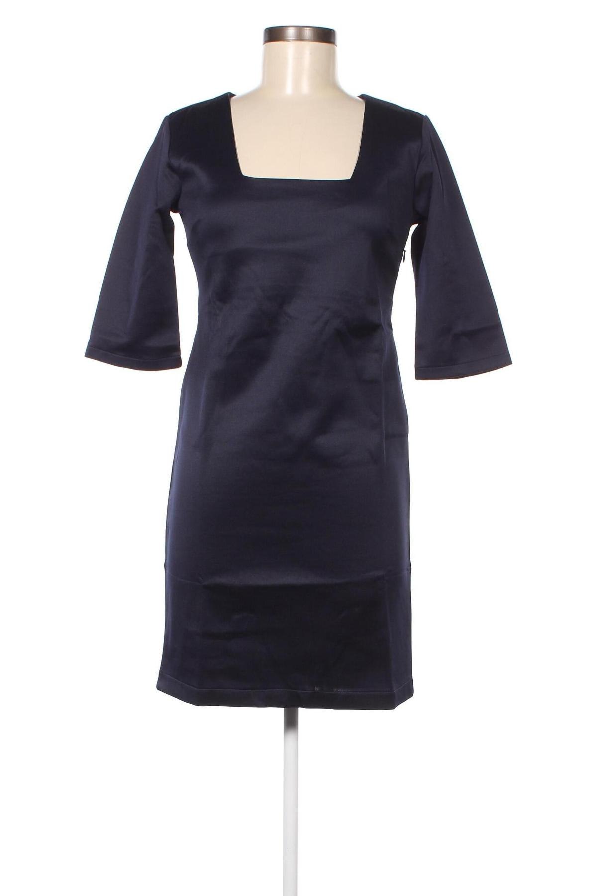 Φόρεμα Venca, Μέγεθος M, Χρώμα Μπλέ, Τιμή 3,79 €