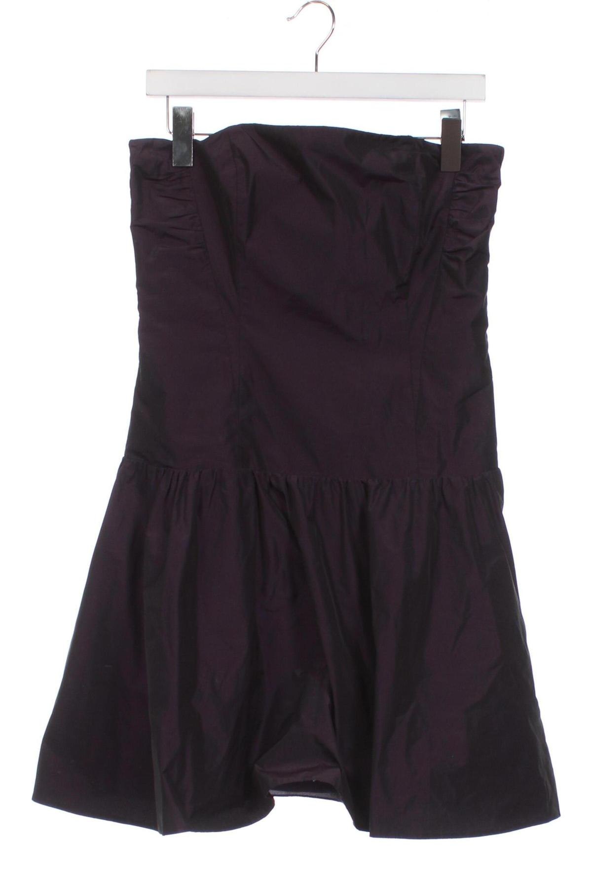 Kleid Vera Mont, Größe M, Farbe Lila, Preis € 7,52