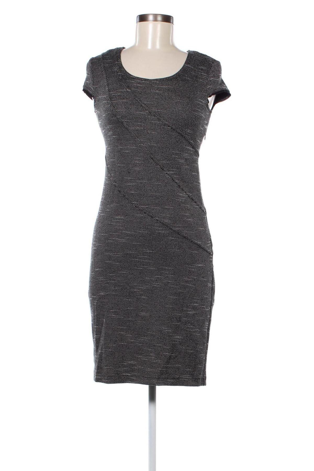 Φόρεμα Zero, Μέγεθος XS, Χρώμα Πολύχρωμο, Τιμή 21,03 €