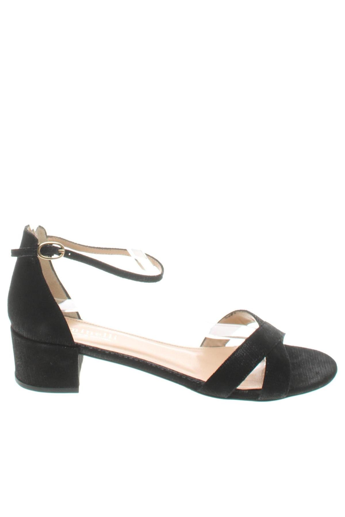sandale minelli