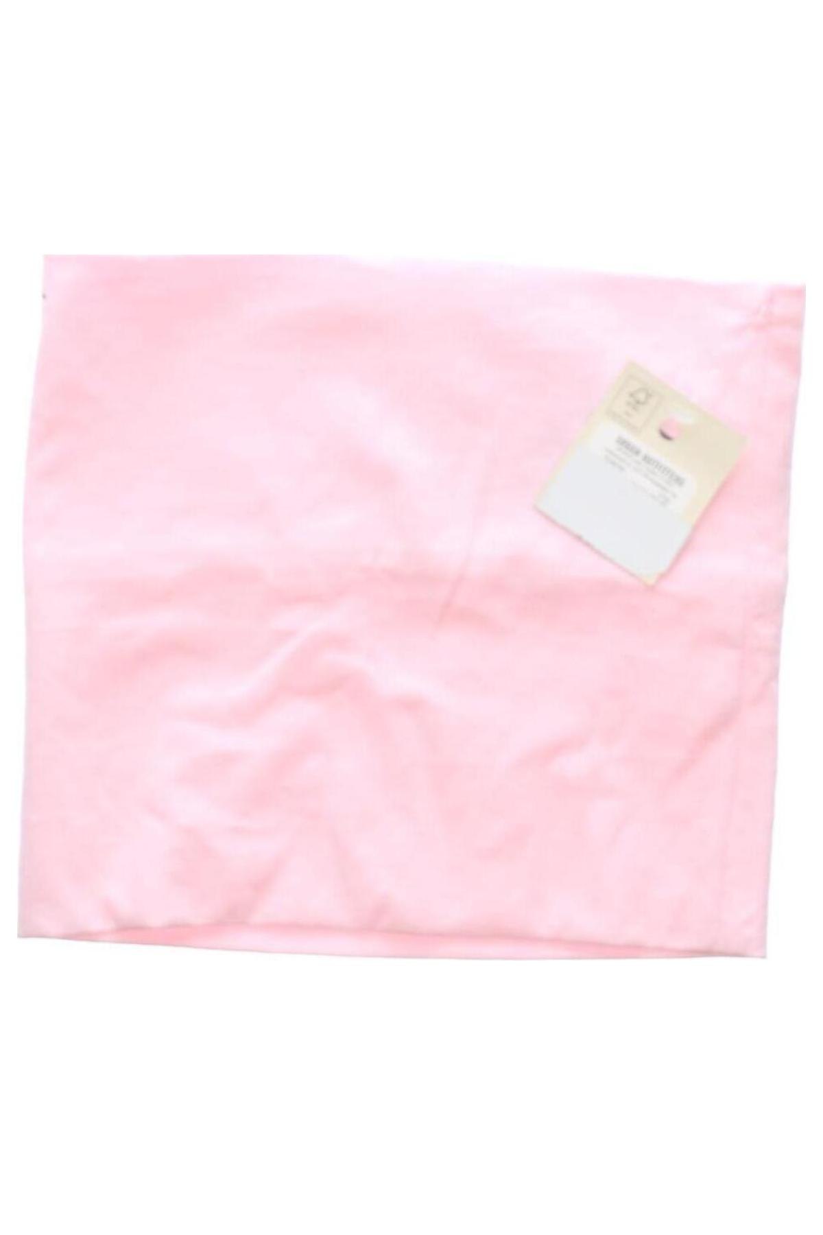Κασκόλ Urban Outfitters, Χρώμα Ρόζ , Τιμή 22,16 €