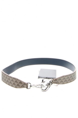 Accesoriu pentru geantă Emporio Armani, Culoare Bej, Preț 186,99 Lei