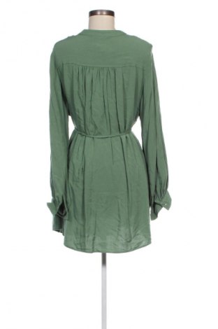 Bluză pentru gravide H&M Mama, Mărime M, Culoare Verde, Preț 29,99 Lei