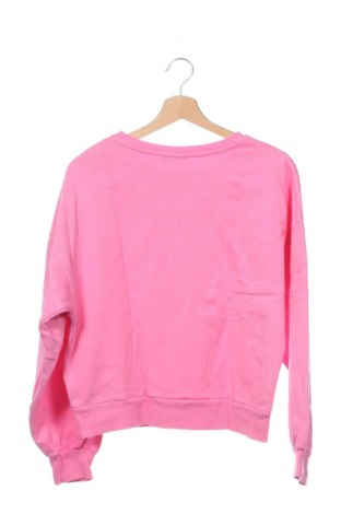 Kinder Shirt LMTD, Größe 12-13y/ 158-164 cm, Farbe Rosa, Preis 6,06 €