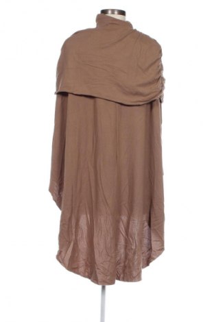 Bolero, Größe XL, Farbe Beige, Preis 13,49 €