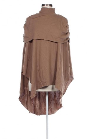 Bolero, Größe XL, Farbe Beige, Preis 13,49 €