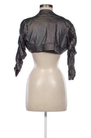 Bolero  Casualwear, Velikost S, Barva Černá, Cena  135,00 Kč