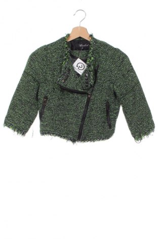 Bolero CoolCat, Mărime XS, Culoare Verde, Preț 31,99 Lei