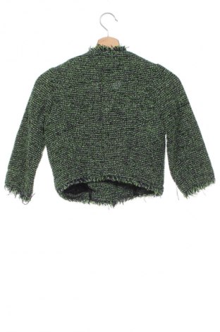 Bolero  CoolCat, Veľkosť XS, Farba Zelená, Cena  7,95 €