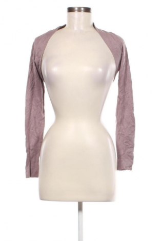 Bolero Esprit, Größe S, Farbe Rosa, Preis € 8,99