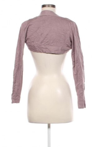 Bolero Esprit, Größe S, Farbe Rosa, Preis € 8,99