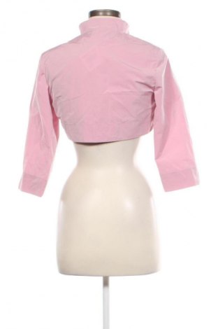 Bolero Esprit, Größe S, Farbe Aschrosa, Preis 18,99 €