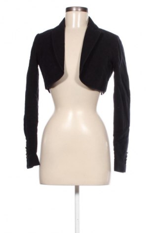 Bolero Gant, Größe M, Farbe Schwarz, Preis € 92,49