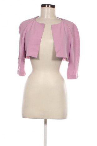 Bolero Marella, Größe M, Farbe Lila, Preis 60,99 €