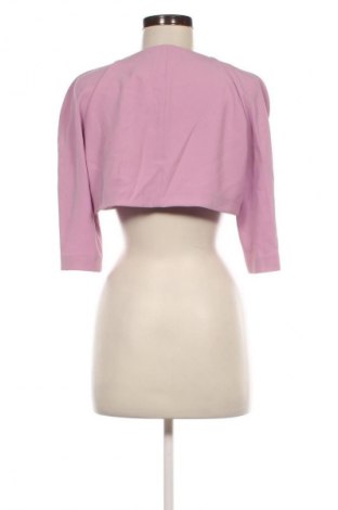 Bolero Marella, Größe M, Farbe Lila, Preis € 60,99