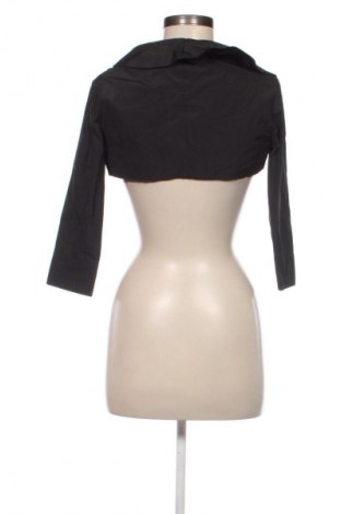 Bolero Vera Mont, Größe S, Farbe Schwarz, Preis 16,05 €